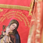 Bisztynek. Odpust Przenajdroższej Krwi Chrystusa