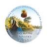 Idziemy z nadzieją