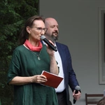 Dzień Kultury dla Góry - cz. 1
