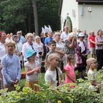 Dzień Kultury dla Góry - cz. 1