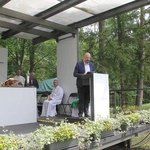 Dzień Kultury dla Góry - cz. 1