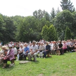 Dzień Kultury dla Góry - cz. 1