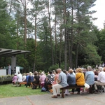 Dzień Kultury dla Góry - cz. 1