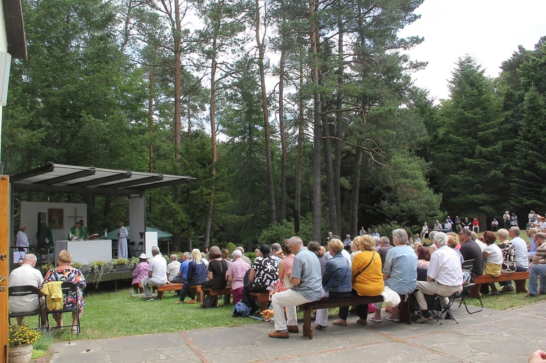Dzień Kultury dla Góry - cz. 1
