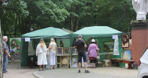 Dzień Kultury dla Góry - cz. 2