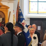 Pamięć o ofiarach UPA