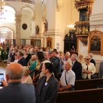 Pamięć o ofiarach UPA