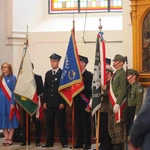 Pamięć o ofiarach UPA