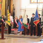 Pamięć o ofiarach UPA