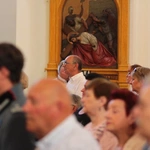 Pamięć o ofiarach UPA