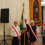 Pamięć o ofiarach UPA