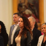 Pamięć o ofiarach UPA