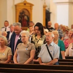 Pamięć o ofiarach UPA