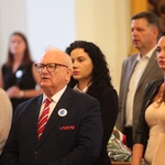 Pamięć o ofiarach UPA