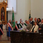 Pamięć o ofiarach UPA