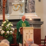 Pamięć o ofiarach UPA