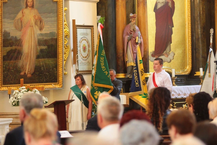 Pamięć o ofiarach UPA