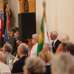 Pamięć o ofiarach UPA