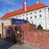 "Lato w Zamku" oraz półkolonie z Muzeum Zamkowym w Sandomierzu