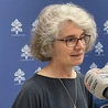 Opublikowano wytyczne dla nowej fazy procesu synodalnego
