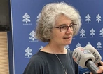Opublikowano wytyczne dla nowej fazy procesu synodalnego