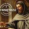 Św. Augustyn a współczesny coaching. Jakie są punkty zbieżne, a jakie różnice?
