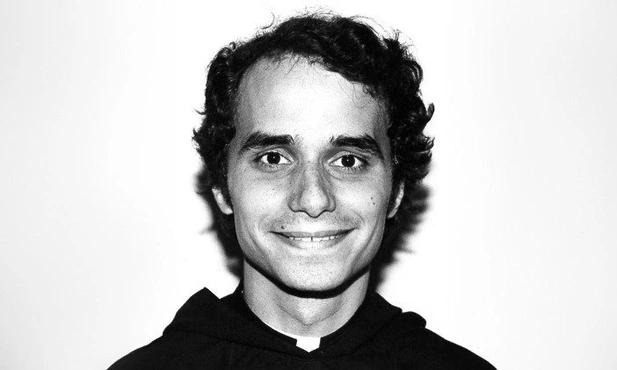 Władze miasta chcą kupić rodzinny dom Papieża