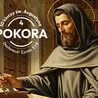 Pokora jako brak poczucia własnej wartości? Św. Augustyn prostuje fatalny błąd