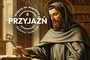 Bóg, przyjaźń i… żony. Jak upadł pomysł św. Augustyna