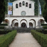 Święta Rita