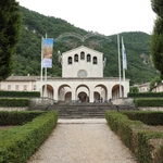 Święta Rita