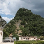 Święta Rita