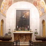Święta Rita