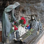 Święta Rita