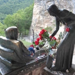 Święta Rita