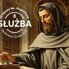 Św. Augustyn: Ten, kto rządzi w Kościele, jest bardziej godny współczucia niż zazdrości
