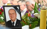 Nowy Targ. Bogaty w dobre czyny