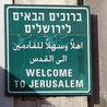 Izrael: Szef MSW zakazał rabinowi wjazdu do kraju