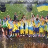 Najlepsza Ukraina