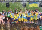 Najlepsza Ukraina