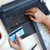 Internetowe oferty z Azji pod nadzorem