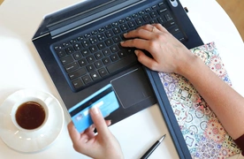 Internetowe oferty z Azji pod nadzorem