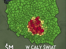 To nie wszyscy tak mówią?! Język polski pełen jest regionalizmów