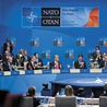 NATO dwóch prędkości już istnieje: kraje bałtyckie są najsłabszym ogniwem Sojuszu
