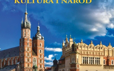 Nie przenoście nam stolicy  