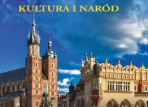 Nie przenoście nam stolicy  