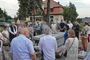– Należy upowszechniać wiedzę o postaci służebnicy Bożej po to, aby ludzie wiedzieli, że ona jest  i że można ją prosić o orędownictwo – podkreśla s. Małgorzata Cur SMI.