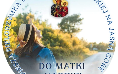 Pątnicy z całej diecezji już po raz kolejny podejmą sierpniowy trud, zawierzając swoje życie  Pani Jasnogórskiej.