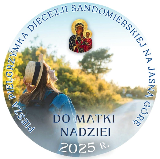 Pątnicy z całej diecezji już po raz kolejny podejmą sierpniowy trud, zawierzając swoje życie  Pani Jasnogórskiej.
