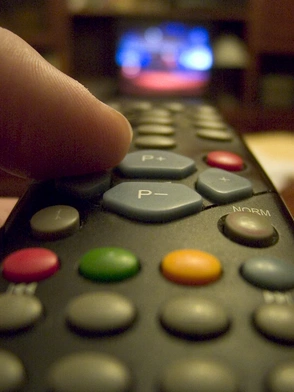 Ile wydajemy na serwisy streamingowe?